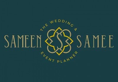 Sameen Samee